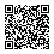 고시/공고 페이지 바로가기 주소(https://www.jangseong.go.kr/q/ezIyOHwxNjYwNHxzaG93fHBhZ2U9MTAzOH0=&e=M&s=3), QRCODE