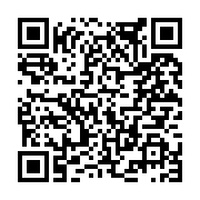 고시/공고 페이지 바로가기 주소(https://www.jangseong.go.kr/q/ezIyOHwxNjYwNHxzaG93fHBhZ2U9OTExfQ==&e=M&s=3), QRCODE