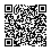 고시/공고 페이지 바로가기 주소(https://www.jangseong.go.kr/q/ezIyOHwxNjYwNHxzaG93fHBhZ2U9OTIyfQ==&e=M&s=3), QRCODE