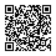 고시/공고 페이지 바로가기 주소(https://www.jangseong.go.kr/q/ezIyOHwxNjYwNHxzaG93fHBhZ2U9OTgzfQ==&e=M&s=3), QRCODE