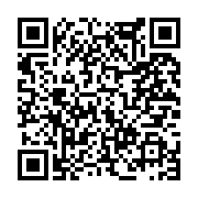 고시/공고 페이지 바로가기 주소(https://www.jangseong.go.kr/q/ezIyOHwxNjYwNXxzaG93fHBhZ2U9MTA2MH0=&e=M&s=3), QRCODE