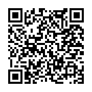 고시/공고 페이지 바로가기 주소(https://www.jangseong.go.kr/q/ezIyOHwxNjYwNXxzaG93fHBhZ2U9MTAzNH0=&e=M&s=3), QRCODE