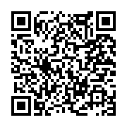 고시/공고 페이지 바로가기 주소(https://www.jangseong.go.kr/q/ezIyOHwxNjYwNXxzaG93fHBhZ2U9MTAzNX0=&e=M&s=3), QRCODE