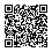 고시/공고 페이지 바로가기 주소(https://www.jangseong.go.kr/q/ezIyOHwxNjYwNXxzaG93fHBhZ2U9MTAzOH0=&e=M&s=3), QRCODE