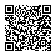 고시/공고 페이지 바로가기 주소(https://www.jangseong.go.kr/q/ezIyOHwxNjYwNXxzaG93fHBhZ2U9ODk5fQ==&e=M&s=3), QRCODE