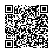 고시/공고 페이지 바로가기 주소(https://www.jangseong.go.kr/q/ezIyOHwxNjYwNXxzaG93fHBhZ2U9OTM3fQ==&e=M&s=3), QRCODE