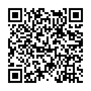 고시/공고 페이지 바로가기 주소(https://www.jangseong.go.kr/q/ezIyOHwxNjYwNXxzaG93fHBhZ2U9OTg0fQ==&e=M&s=3), QRCODE