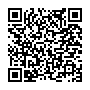 고시/공고 페이지 바로가기 주소(https://www.jangseong.go.kr/q/ezIyOHwxNjYwNXxzaG93fHBhZ2U9OTgzfQ==&e=M&s=3), QRCODE