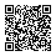 고시/공고 페이지 바로가기 주소(https://www.jangseong.go.kr/q/ezIyOHwxNjYwNnxzaG93fHBhZ2U9MTA1OH0=&e=M&s=3), QRCODE