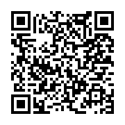 고시/공고 페이지 바로가기 주소(https://www.jangseong.go.kr/q/ezIyOHwxNjYwNnxzaG93fHBhZ2U9MTA1OX0=&e=M&s=3), QRCODE
