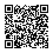 고시/공고 페이지 바로가기 주소(https://www.jangseong.go.kr/q/ezIyOHwxNjYwNnxzaG93fHBhZ2U9MTAzMX0=&e=M&s=3), QRCODE