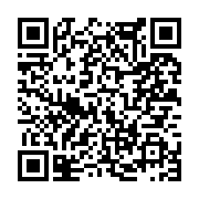 고시/공고 페이지 바로가기 주소(https://www.jangseong.go.kr/q/ezIyOHwxNjYwNnxzaG93fHBhZ2U9MTAzN30=&e=M&s=3), QRCODE