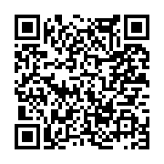 고시/공고 페이지 바로가기 주소(https://www.jangseong.go.kr/q/ezIyOHwxNjYwNnxzaG93fHBhZ2U9MTAzNn0=&e=M&s=3), QRCODE