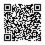 고시/공고 페이지 바로가기 주소(https://www.jangseong.go.kr/q/ezIyOHwxNjYwNnxzaG93fHBhZ2U9ODk3fQ==&e=M&s=3), QRCODE