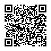 고시/공고 페이지 바로가기 주소(https://www.jangseong.go.kr/q/ezIyOHwxNjYwNnxzaG93fHBhZ2U9OTIxfQ==&e=M&s=3), QRCODE