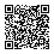 고시/공고 페이지 바로가기 주소(https://www.jangseong.go.kr/q/ezIyOHwxNjYwNnxzaG93fHBhZ2U9OTM1fQ==&e=M&s=3), QRCODE