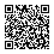 고시/공고 페이지 바로가기 주소(https://www.jangseong.go.kr/q/ezIyOHwxNjYwNnxzaG93fHBhZ2U9OTgxfQ==&e=M&s=3), QRCODE