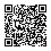 고시/공고 페이지 바로가기 주소(https://www.jangseong.go.kr/q/ezIyOHwxNjYwNnxzaG93fHBhZ2U9OTgyfQ==&e=M&s=3), QRCODE