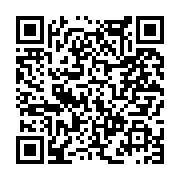 고시/공고 페이지 바로가기 주소(https://www.jangseong.go.kr/q/ezIyOHwxNjYwOHxzaG93fHBhZ2U9MTA1OX0=&e=M&s=3), QRCODE