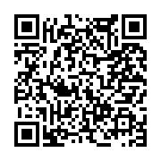 고시/공고 페이지 바로가기 주소(https://www.jangseong.go.kr/q/ezIyOHwxNjYwOHxzaG93fHBhZ2U9MTA2MH0=&e=M&s=3), QRCODE