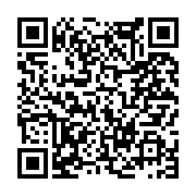 고시/공고 페이지 바로가기 주소(https://www.jangseong.go.kr/q/ezIyOHwxNjYwOHxzaG93fHBhZ2U9MTAzNH0=&e=M&s=3), QRCODE