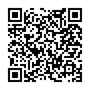 고시/공고 페이지 바로가기 주소(https://www.jangseong.go.kr/q/ezIyOHwxNjYwOHxzaG93fHBhZ2U9MTAzOH0=&e=M&s=3), QRCODE