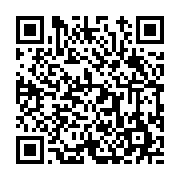 고시/공고 페이지 바로가기 주소(https://www.jangseong.go.kr/q/ezIyOHwxNjYwOHxzaG93fHBhZ2U9OTEwfQ==&e=M&s=3), QRCODE