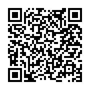 고시/공고 페이지 바로가기 주소(https://www.jangseong.go.kr/q/ezIyOHwxNjYwOHxzaG93fHBhZ2U9OTIyfQ==&e=M&s=3), QRCODE
