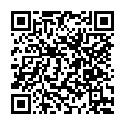 고시/공고 페이지 바로가기 주소(https://www.jangseong.go.kr/q/ezIyOHwxNjYwOHxzaG93fHBhZ2U9OTM2fQ==&e=M&s=3), QRCODE