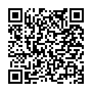 고시/공고 페이지 바로가기 주소(https://www.jangseong.go.kr/q/ezIyOHwxNjYwOHxzaG93fHBhZ2U9OTg0fQ==&e=M&s=3), QRCODE