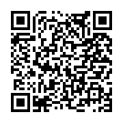 고시/공고 페이지 바로가기 주소(https://www.jangseong.go.kr/q/ezIyOHwxNjYwOHxzaG93fHBhZ2U9OTgzfQ==&e=M&s=3), QRCODE