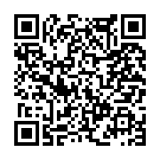 고시/공고 페이지 바로가기 주소(https://www.jangseong.go.kr/q/ezIyOHwxNjYwOXxzaG93fHBhZ2U9MTA1OX0=&e=M&s=3), QRCODE