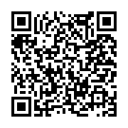 고시/공고 페이지 바로가기 주소(https://www.jangseong.go.kr/q/ezIyOHwxNjYwOXxzaG93fHBhZ2U9MTAzNH0=&e=M&s=3), QRCODE