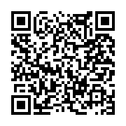 고시/공고 페이지 바로가기 주소(https://www.jangseong.go.kr/q/ezIyOHwxNjYwOXxzaG93fHBhZ2U9MTAzOH0=&e=M&s=3), QRCODE