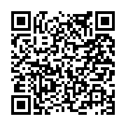 고시/공고 페이지 바로가기 주소(https://www.jangseong.go.kr/q/ezIyOHwxNjYwOXxzaG93fHBhZ2U9ODk4fQ==&e=M&s=3), QRCODE