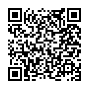 고시/공고 페이지 바로가기 주소(https://www.jangseong.go.kr/q/ezIyOHwxNjYwOXxzaG93fHBhZ2U9OTEwfQ==&e=M&s=3), QRCODE