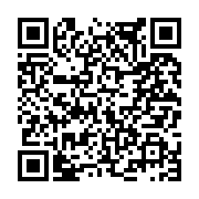 고시/공고 페이지 바로가기 주소(https://www.jangseong.go.kr/q/ezIyOHwxNjYwOXxzaG93fHBhZ2U9OTM2fQ==&e=M&s=3), QRCODE