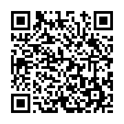 고시/공고 페이지 바로가기 주소(https://www.jangseong.go.kr/q/ezIyOHwxNjYwOXxzaG93fHBhZ2U9OTg0fQ==&e=M&s=3), QRCODE