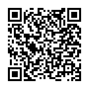 고시/공고 페이지 바로가기 주소(https://www.jangseong.go.kr/q/ezIyOHwxNjYwOXxzaG93fHBhZ2U9OTgzfQ==&e=M&s=3), QRCODE