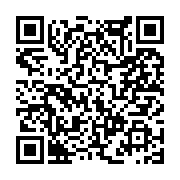 고시/공고 페이지 바로가기 주소(https://www.jangseong.go.kr/q/ezIyOHwxNjYxM3xzaG93fHBhZ2U9MTA1OX0=&e=M&s=3), QRCODE
