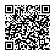 고시/공고 페이지 바로가기 주소(https://www.jangseong.go.kr/q/ezIyOHwxNjYxM3xzaG93fHBhZ2U9MTAzM30=&e=M&s=3), QRCODE