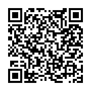 고시/공고 페이지 바로가기 주소(https://www.jangseong.go.kr/q/ezIyOHwxNjYxM3xzaG93fHBhZ2U9MTAzN30=&e=M&s=3), QRCODE