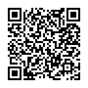 고시/공고 페이지 바로가기 주소(https://www.jangseong.go.kr/q/ezIyOHwxNjYxM3xzaG93fHBhZ2U9MTAzNX0=&e=M&s=3), QRCODE