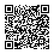 고시/공고 페이지 바로가기 주소(https://www.jangseong.go.kr/q/ezIyOHwxNjYxM3xzaG93fHBhZ2U9ODk4fQ==&e=M&s=3), QRCODE