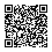 고시/공고 페이지 바로가기 주소(https://www.jangseong.go.kr/q/ezIyOHwxNjYxM3xzaG93fHBhZ2U9OTIxfQ==&e=M&s=3), QRCODE