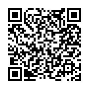고시/공고 페이지 바로가기 주소(https://www.jangseong.go.kr/q/ezIyOHwxNjYxM3xzaG93fHBhZ2U9OTIyfQ==&e=M&s=3), QRCODE