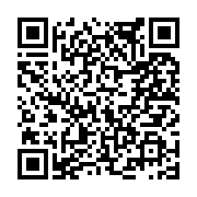 고시/공고 페이지 바로가기 주소(https://www.jangseong.go.kr/q/ezIyOHwxNjYxM3xzaG93fHBhZ2U9OTM2fQ==&e=M&s=3), QRCODE