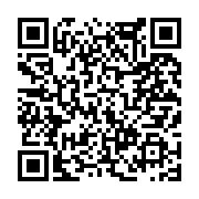 고시/공고 페이지 바로가기 주소(https://www.jangseong.go.kr/q/ezIyOHwxNjYxMHxzaG93fHBhZ2U9MTA1OH0=&e=M&s=3), QRCODE