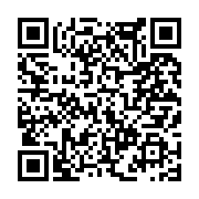 고시/공고 페이지 바로가기 주소(https://www.jangseong.go.kr/q/ezIyOHwxNjYxMHxzaG93fHBhZ2U9MTA1OX0=&e=M&s=3), QRCODE