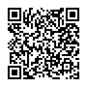 고시/공고 페이지 바로가기 주소(https://www.jangseong.go.kr/q/ezIyOHwxNjYxMHxzaG93fHBhZ2U9MTAzM30=&e=M&s=3), QRCODE